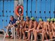 Pallanuoto, pareggio amaro per la under 17 (H2Sport Vigevano) Pallanuoto, pareggio amaro per la under 17 (H2Sport Vigevano)