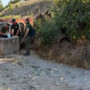 Vigevano: controlli a tappeto di Parco e Comune sulle rive del Ticino in località Sayonara Vigevano: controlli a tappeto di Parco e Comune sulle rive del Ticino in località Sayonara