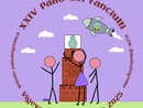 Vigevano si prepara a vivere la magia del Palio dei Fanciulli