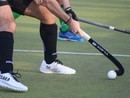 Serie A Élite hockey prato, la CGR Bonomi sconfitta 2-0 da Valchisone Serie A Élite hockey prato, la CGR Bonomi sconfitta 2-0 da Valchisone