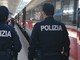 Droga e furti sui treni, arrestate sei persone ad Abbiategrasso Droga e furti sui treni, arrestate sei persone ad Abbiategrasso