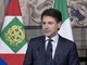 Giuseppe Conte si è dimesso da premier Giuseppe Conte si è dimesso da premier