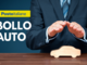 Poste: in provincia di Pavia pagamento del bollo auto facile e veloce grazie ai servizi digitali Poste: in provincia di Pavia pagamento del bollo auto facile e veloce grazie ai servizi digitali