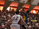 (foto Laura Marmonti)