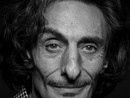 Dj Franchino aveva 71 anni