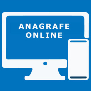 Vigevano: da gennaio entrerà in vigore la soppressione dei diritti di segreteria per i certificati anagrafici emessi online
