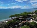 Vacanze al mare in Maremma Toscana - Benvenuti a La Madonnina Village Resort Tuscany Vacanze al mare in Maremma Toscana - Benvenuti a La Madonnina Village Resort Tuscany