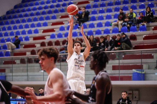 (credit: Ciamillo - Castoria) (credit: Ciamillo - Castoria)