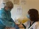 Vaccino anti-Covid-19, quattro aziende in estate avvieranno i test sull'uomo