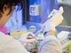 Coronavirus, in due giorni guarite 33 persone Coronavirus, in due giorni guarite 33 persone