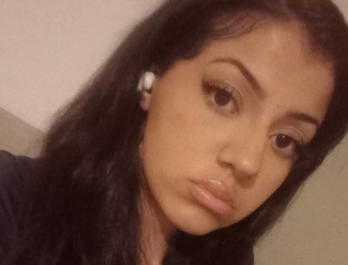 È tornata a casa Nour Ferchichi, la 17enne scomparsa da Cameri È tornata a casa Nour Ferchichi, la 17enne scomparsa da Cameri