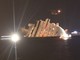 Concordia, 10 anni dopo ultima cerimonia pubblica Concordia, 10 anni dopo ultima cerimonia pubblica