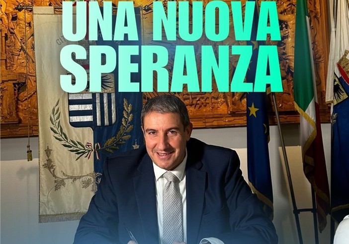 Corbetta: arriva la nuova residenza Residenza Terapeutico-Riabilitativa Corbetta: arriva la nuova residenza Residenza Terapeutico-Riabilitativa