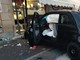 Gravellona Lomellina, falcia due persone con l’auto fuori da un bar: 41enne arrestato dai carabinieri per tentato omicidio