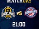 Basket A2, stasera l’Elachem Vigevano all’assalto di Monferrato Basket A2, stasera l’Elachem Vigevano all’assalto di Monferrato