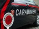 Pavia: irregolarità sui luoghi di lavoro, multe pesanti per tre negozi in città Pavia: irregolarità sui luoghi di lavoro, multe pesanti per tre negozi in città