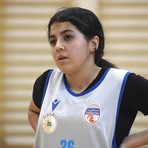 Cameri, scomparsa la 17enne Nour Ferchichi: genitori senza notizie da sabato Cameri, scomparsa la 17enne Nour Ferchichi: genitori senza notizie da sabato