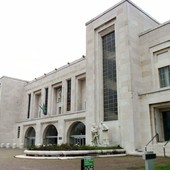 Morta la donna di 43 anni investita a Vigevano