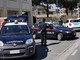 Oltrepò, controlli dei carabinieri: denunciate 4 persone