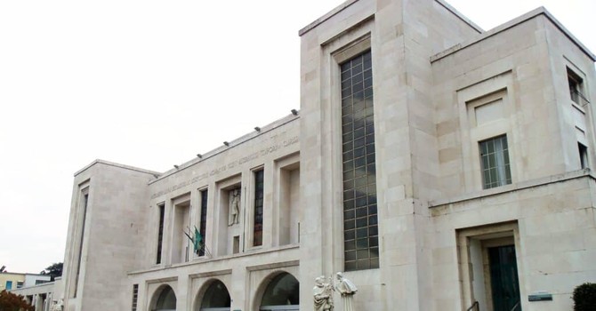 Morta la donna di 43 anni investita a Vigevano Morta la donna di 43 anni investita a Vigevano