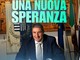 Corbetta: arriva la nuova residenza Residenza Terapeutico-Riabilitativa Corbetta: arriva la nuova residenza Residenza Terapeutico-Riabilitativa
