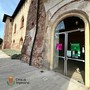 La nuova sede Infopoint a Vigevano: più ampia, accogliente e inclusiva