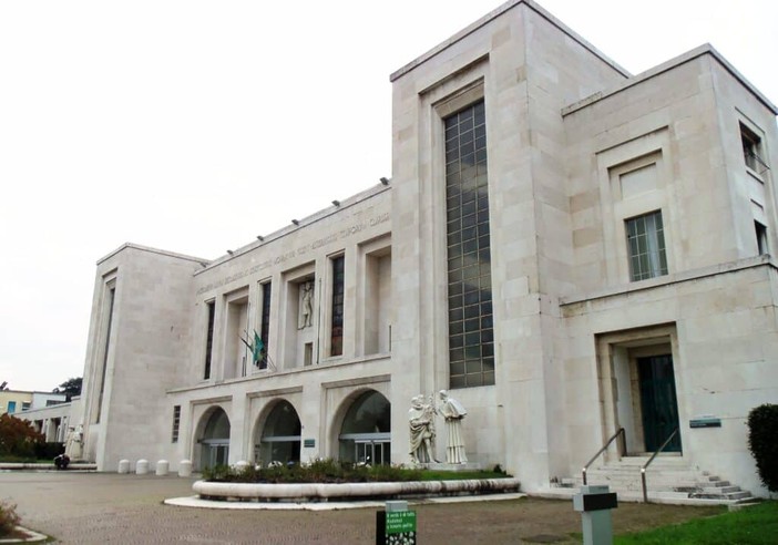 Morta la donna di 43 anni investita a Vigevano