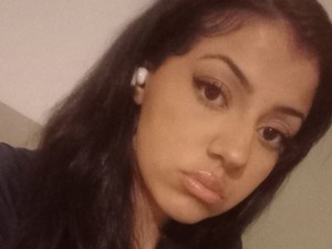 È tornata a casa Nour Ferchichi, la 17enne scomparsa da Cameri