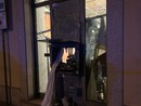 Mortara: boato nella notte in piazza Silvabella, i malviventi fanno esplodere il bancomat della Desio