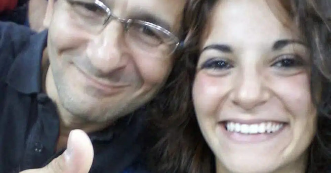 Magenta sotto shock: se ne è andato all’improvviso Gaetano Cinquerrui Magenta sotto shock: se ne è andato all’improvviso Gaetano Cinquerrui