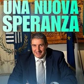 Corbetta: arriva la nuova residenza Residenza Terapeutico-Riabilitativa