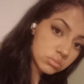 È tornata a casa Nour Ferchichi, la 17enne scomparsa da Cameri