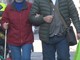 Visite a parenti e amici in un altro comune anche nei giorni in zona rossa Visite a parenti e amici in un altro comune anche nei giorni in zona rossa