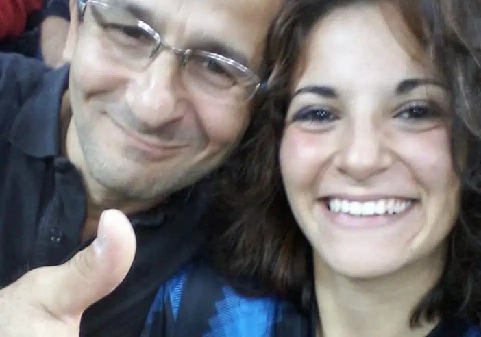 Magenta sotto shock: se ne è andato all’improvviso Gaetano Cinquerrui Magenta sotto shock: se ne è andato all’improvviso Gaetano Cinquerrui