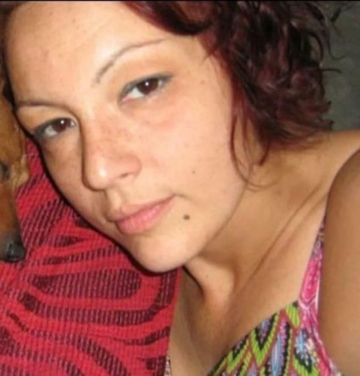 Simona Corradini