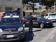 Salice Terme: sorpresa nuovamente alla guida di un'auto senza patente, denunciata una 50enne