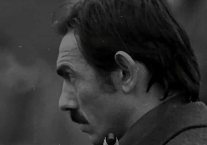 Addio a Piero Cucchi, grande uomo di calcio e papà dell’indimenticato Enrico Addio a Piero Cucchi, grande uomo di calcio e papà dell’indimenticato Enrico