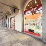 Vigevano, aperta una nuova libreria Ubik in piazza Ducale