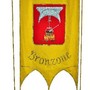 Vigevano, la contrada Bronzone si aggiudica il Palio dei Fanciulli