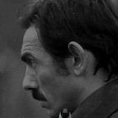 Addio a Piero Cucchi, grande uomo di calcio e papà dell’indimenticato Enrico