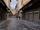 Covid-19, verso il nuovo Dpcm, tutte le misure Covid-19, verso il nuovo Dpcm, tutte le misure