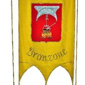 Vigevano, la contrada Bronzone si aggiudica il Palio dei Fanciulli