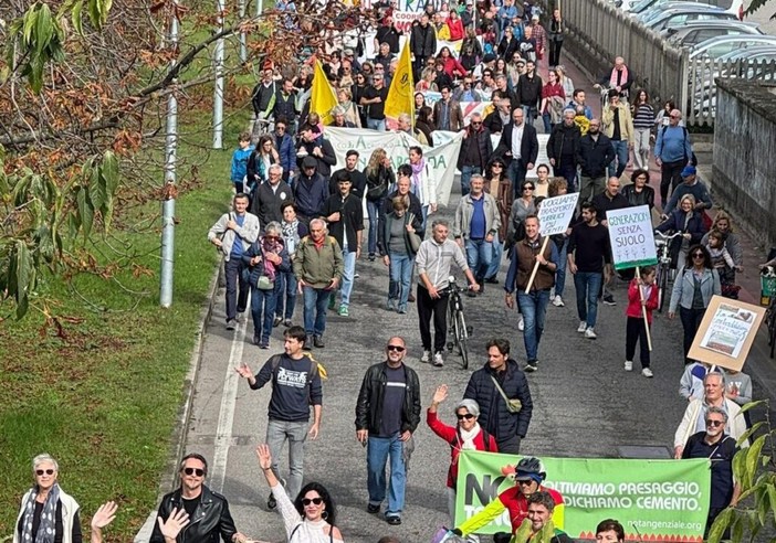 Progetto Vigevano-Magenta, i Comitati non si fermano: ricorso alla CEDU e allarme per il “massacro” del territorio Abbiatense Progetto Vigevano-Magenta, i Comitati non si fermano: ricorso alla CEDU e allarme per il “massacro” del territorio Abbiatense