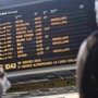 Lunedì 16 giugno sciopero dei treni regionali