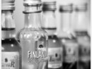 Beve vodka: 13enne in coma etilico a Pavia