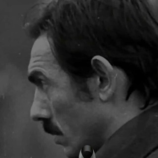 Addio a Piero Cucchi, grande uomo di calcio e papà dell’indimenticato Enrico