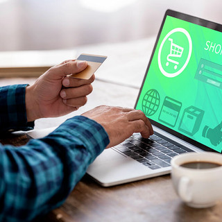 Vendita Tappeti Online: L'Outlet Digitale di Irana Tappeti