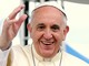 Papa Francesco favorevole alle unioni civili per le coppie omosessuali