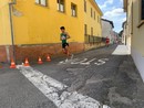 Lomello: le immagini del trofeo di marcia &quot;Ugo Frigerio&quot;