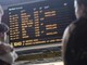 Lunedì 16 giugno sciopero dei treni regionali